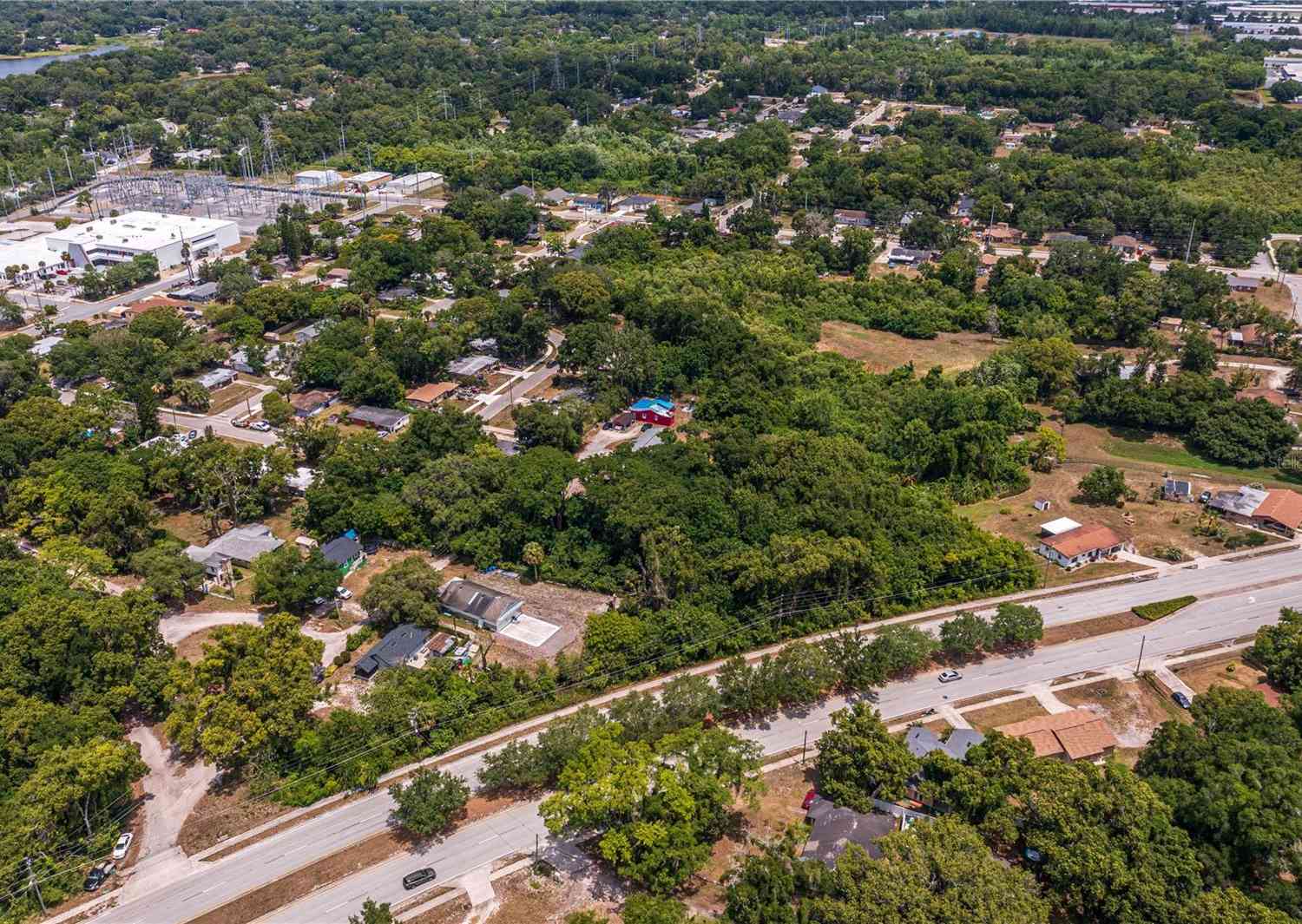 Marker Street, ALTAMONTE SPRINGS, Florida image 28