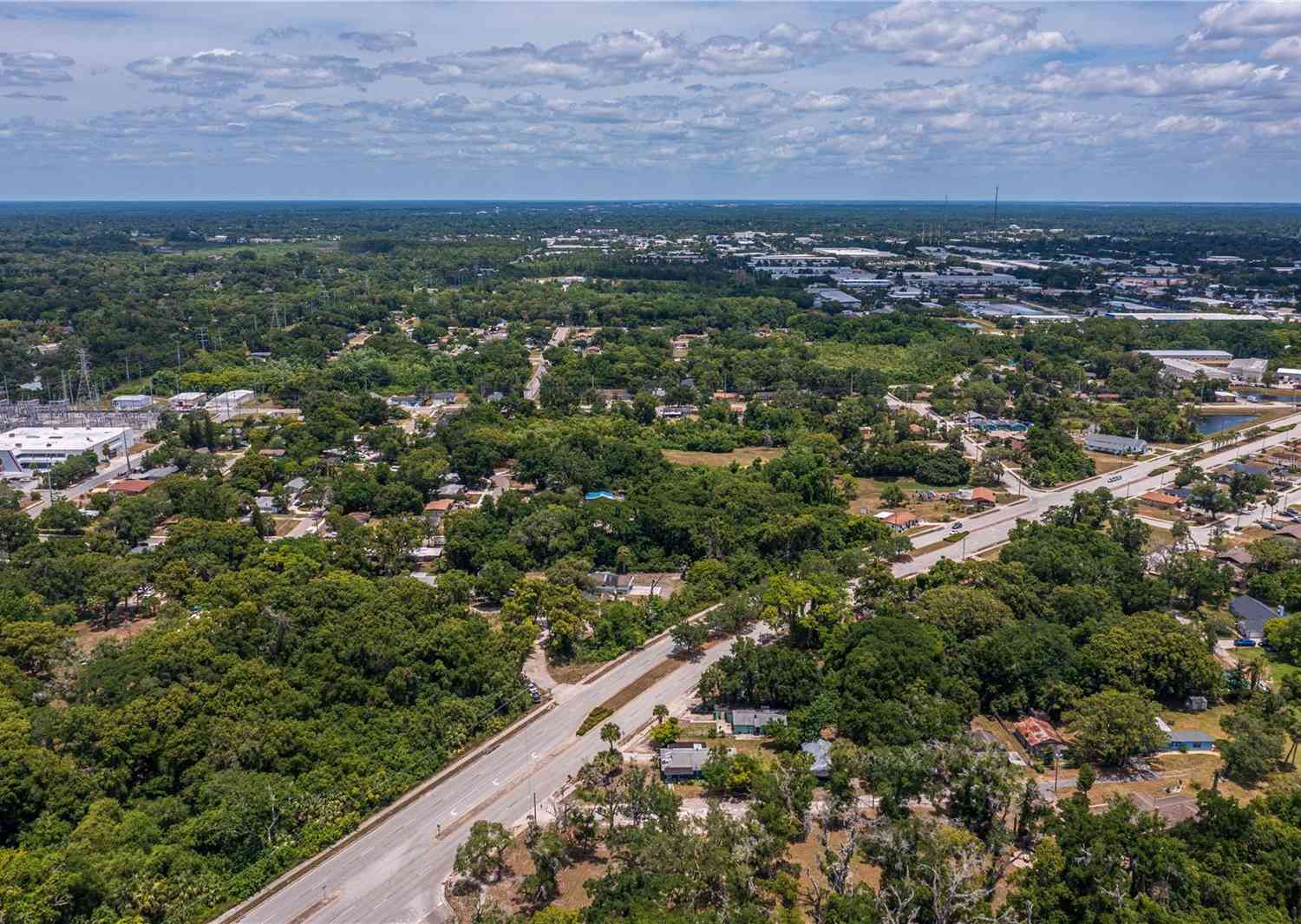 Marker Street, ALTAMONTE SPRINGS, Florida image 32