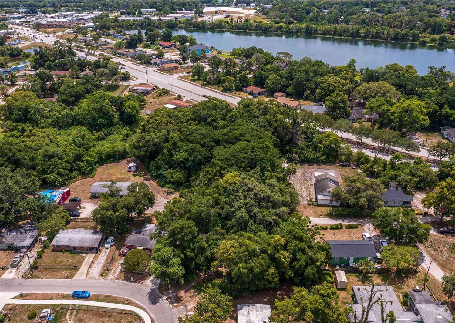 Marker Street, ALTAMONTE SPRINGS, Florida image 15