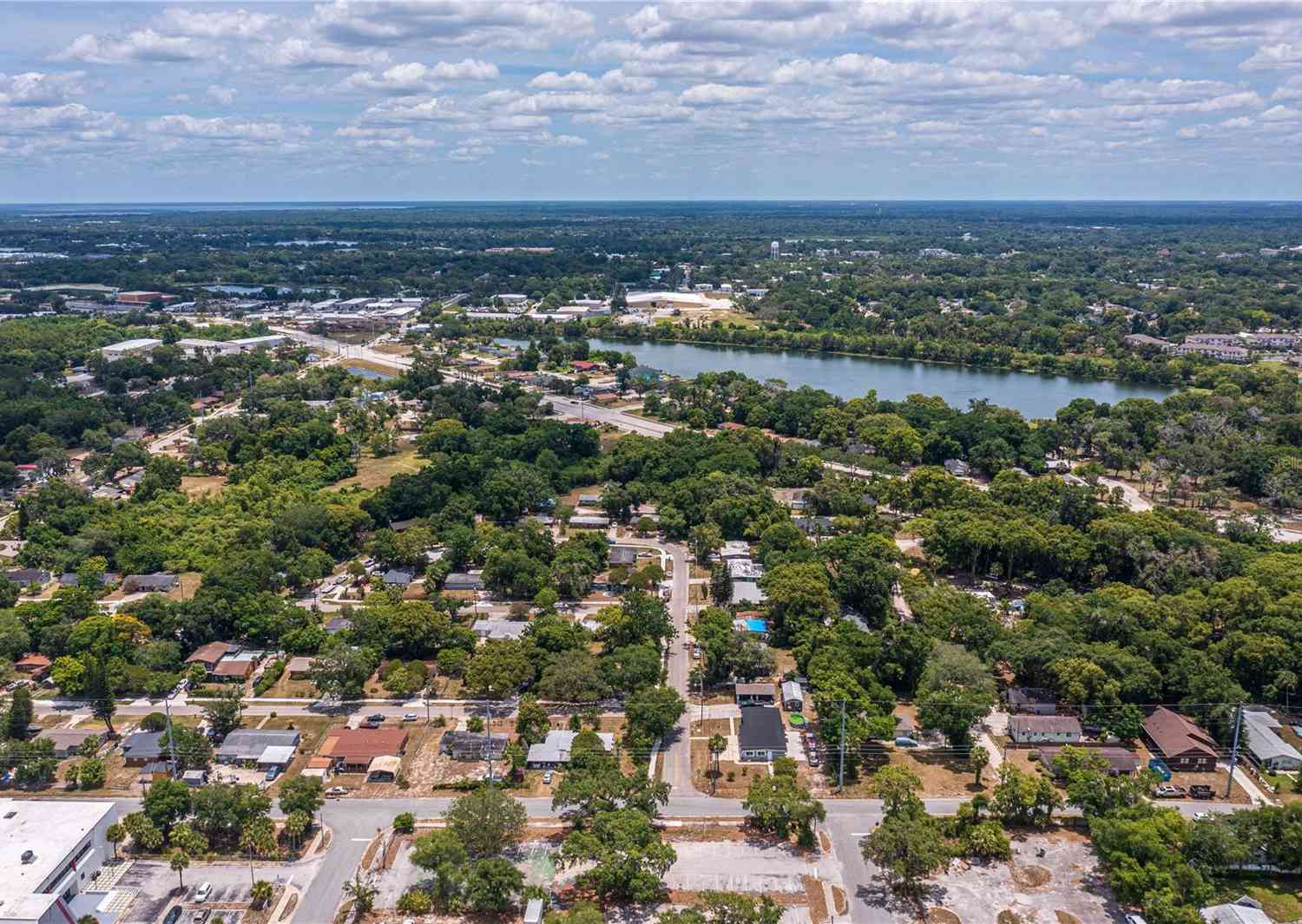 Marker Street, ALTAMONTE SPRINGS, Florida image 34