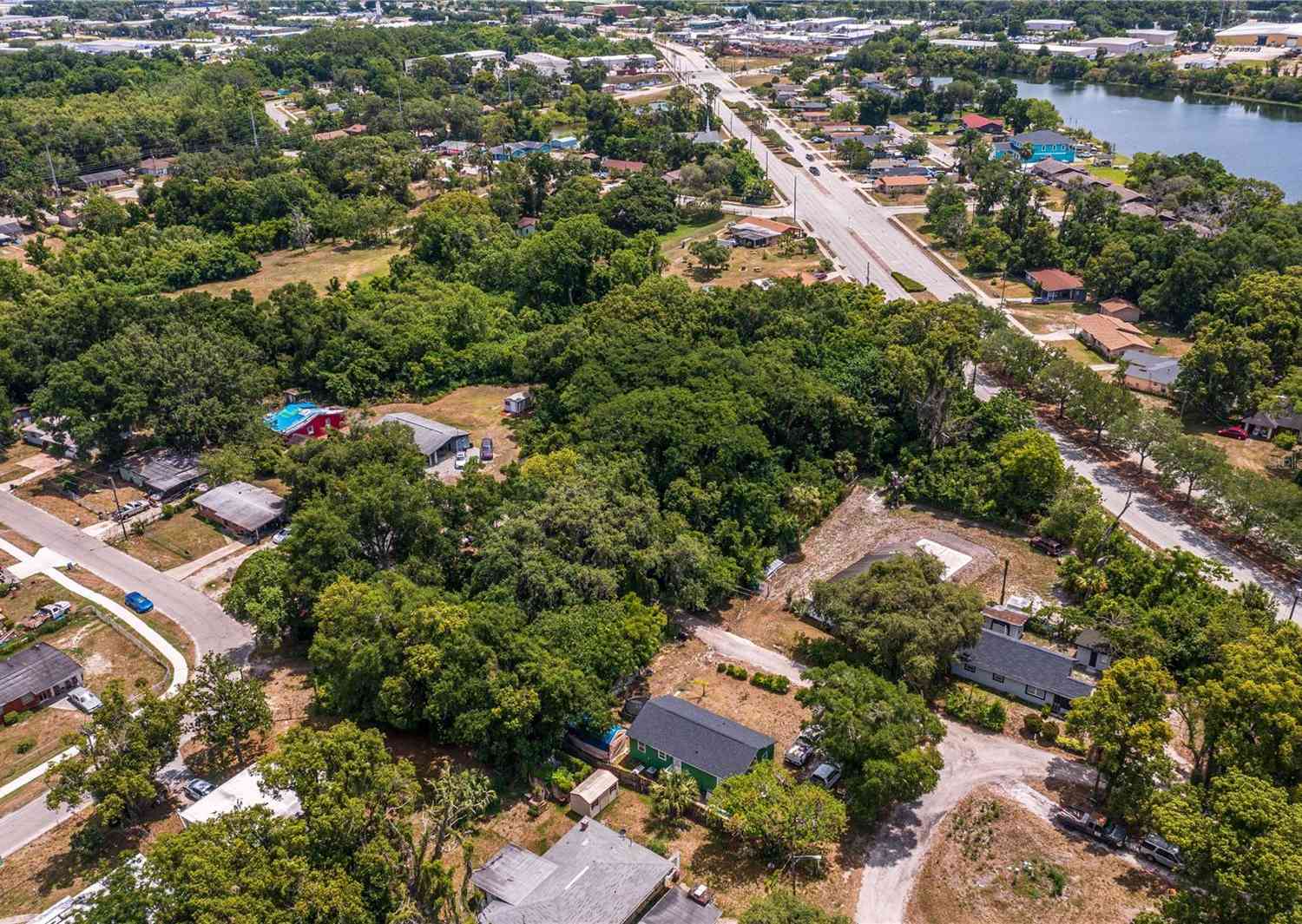 Marker Street, ALTAMONTE SPRINGS, Florida image 22