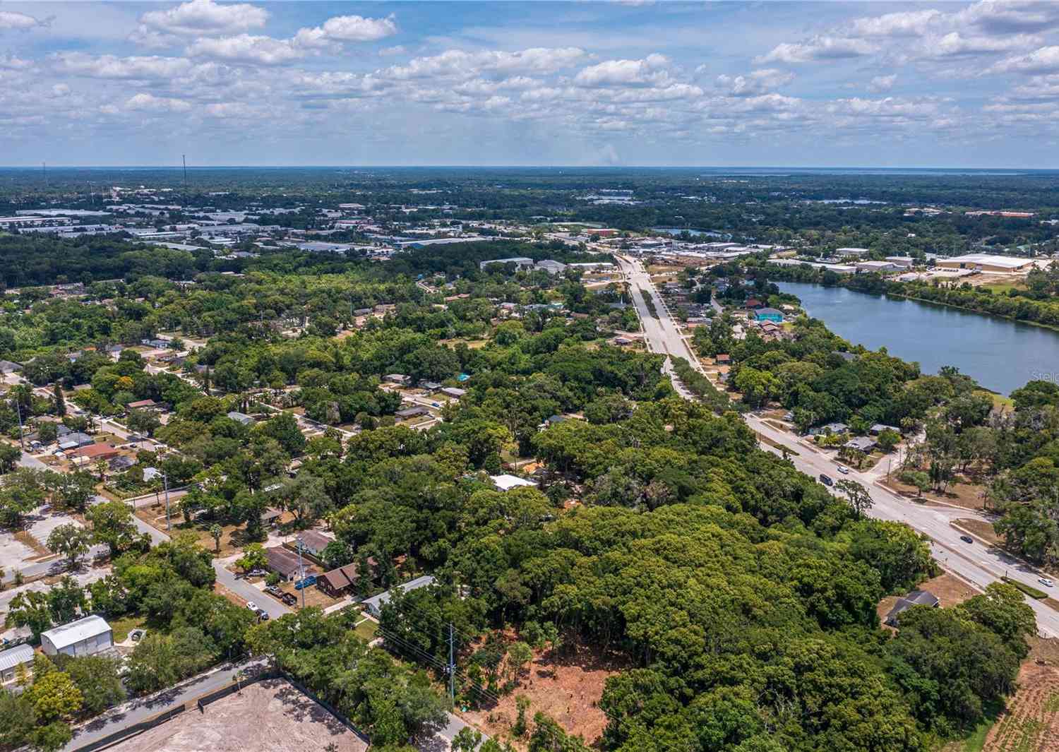 Marker Street, ALTAMONTE SPRINGS, Florida image 33