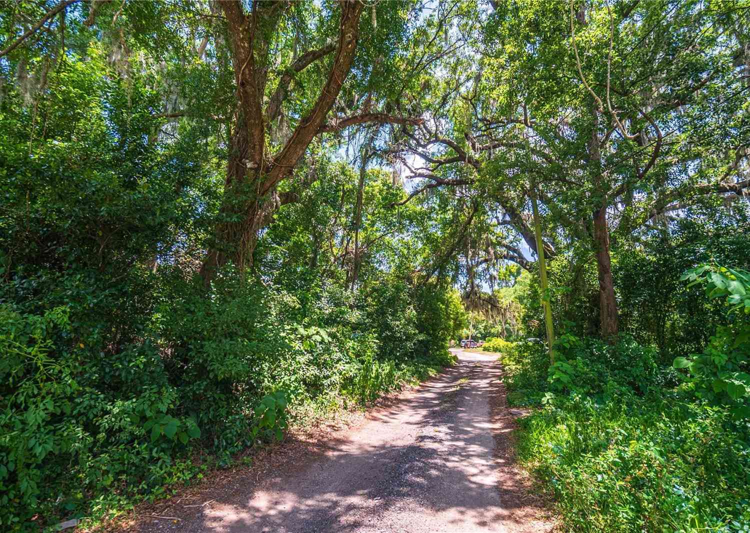 Marker Street, ALTAMONTE SPRINGS, Florida image 10