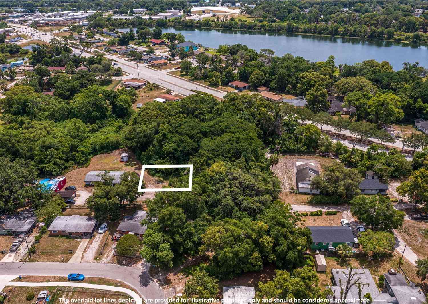 Marker Street, ALTAMONTE SPRINGS, Florida image 14