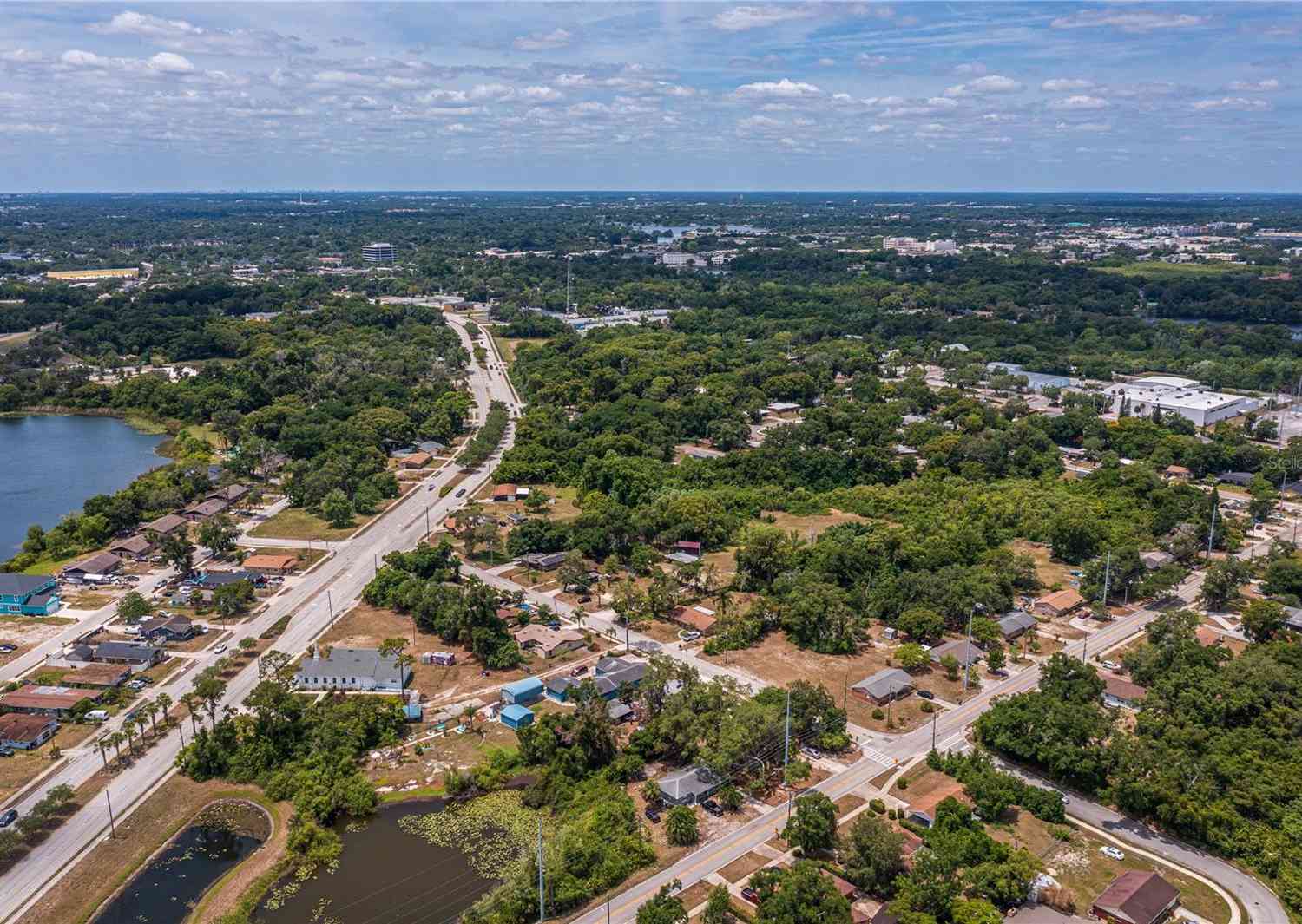 Marker Street, ALTAMONTE SPRINGS, Florida image 30