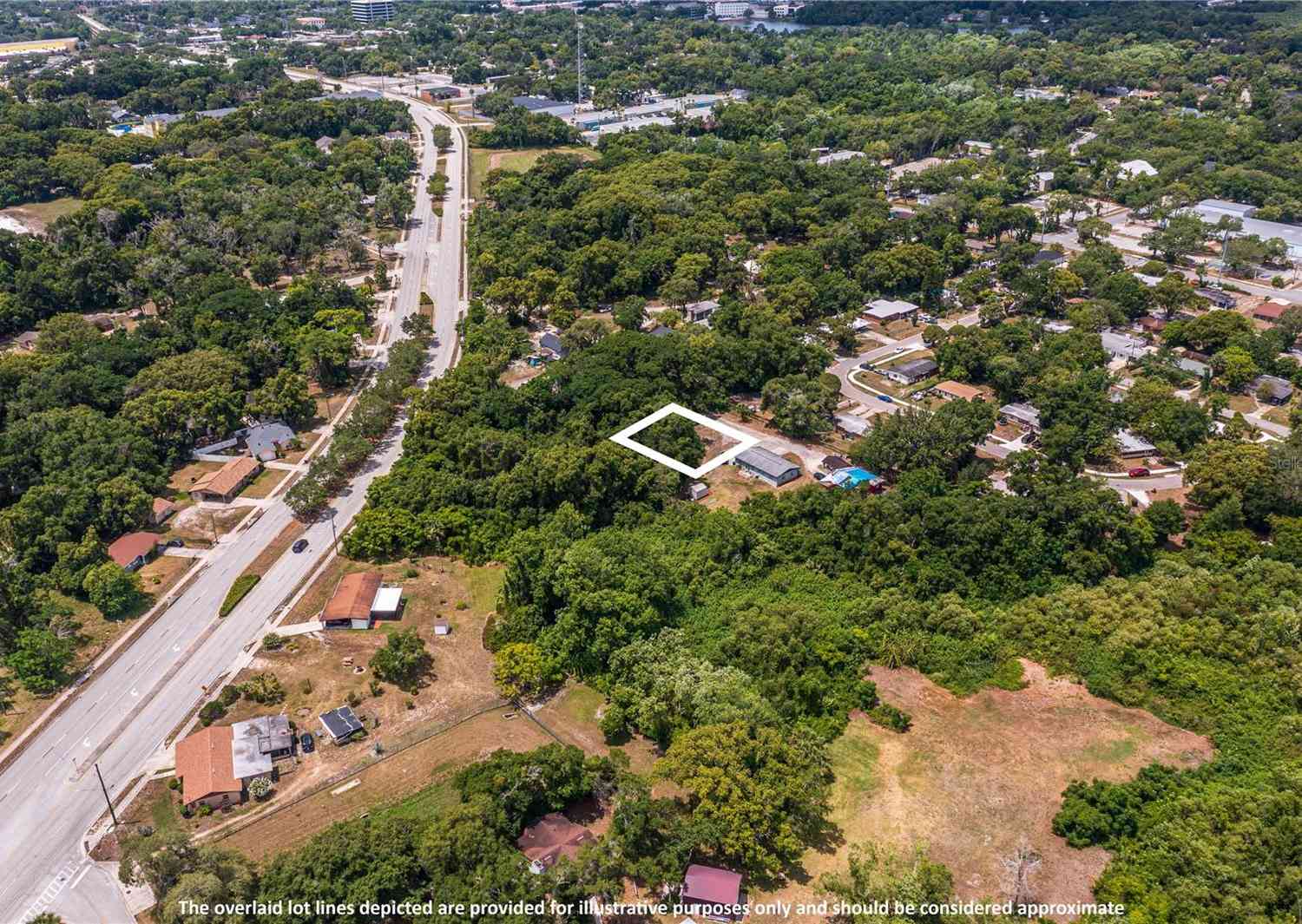 Marker Street, ALTAMONTE SPRINGS, Florida image 26