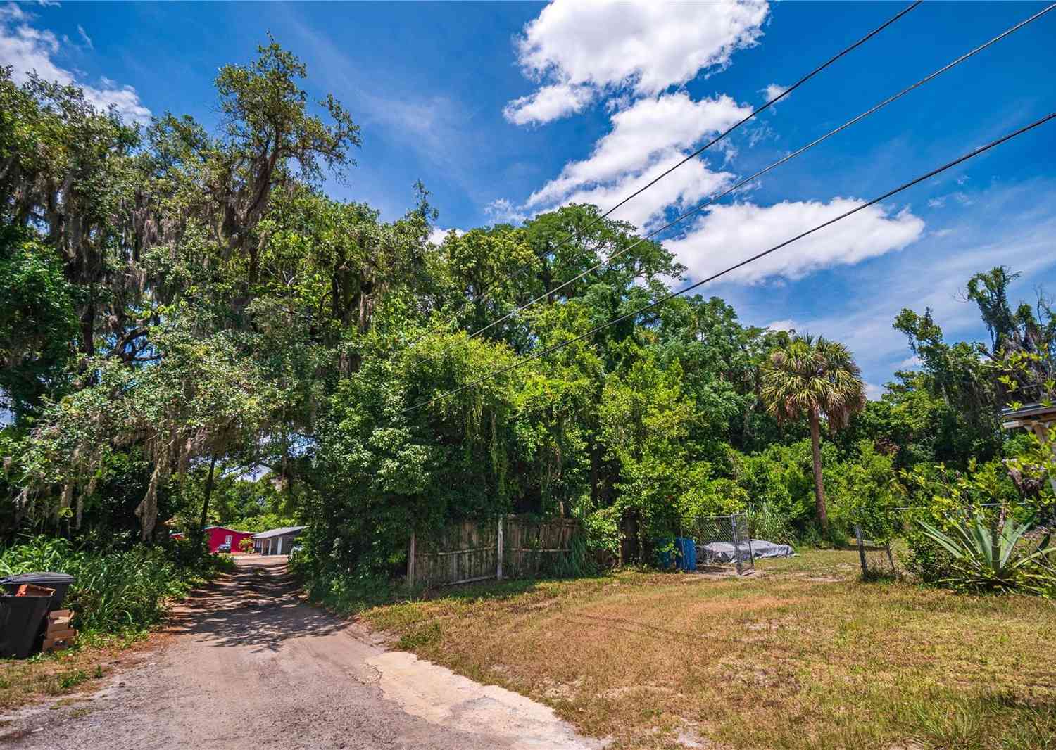 Marker Street, ALTAMONTE SPRINGS, Florida image 5