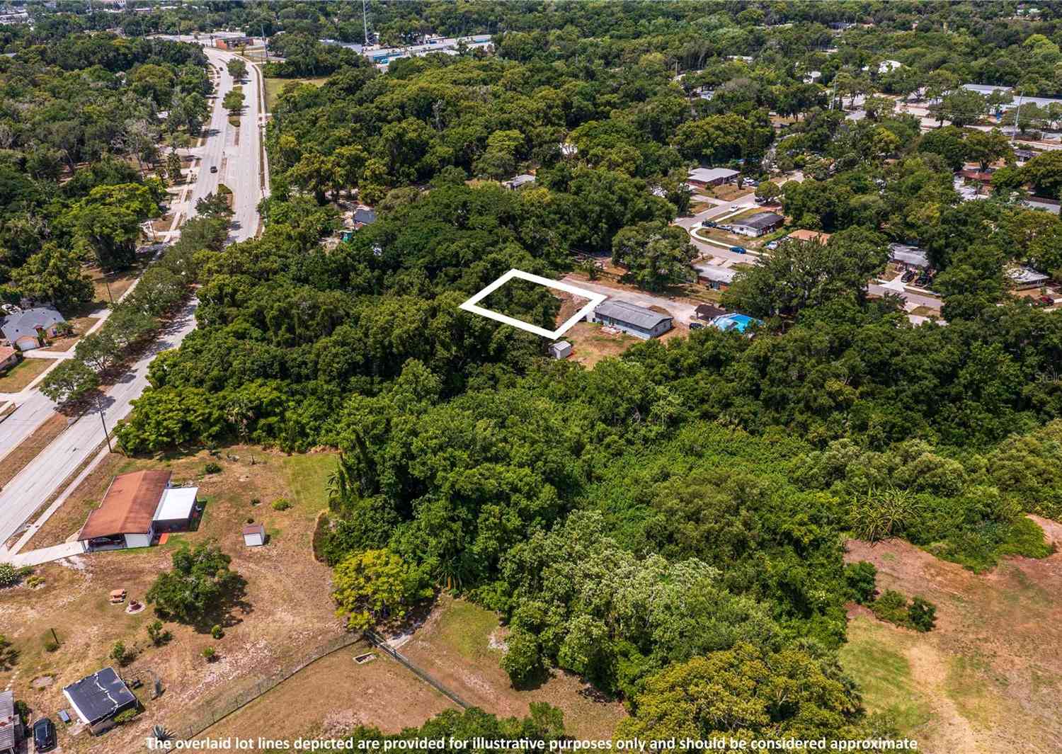 Marker Street, ALTAMONTE SPRINGS, Florida image 17