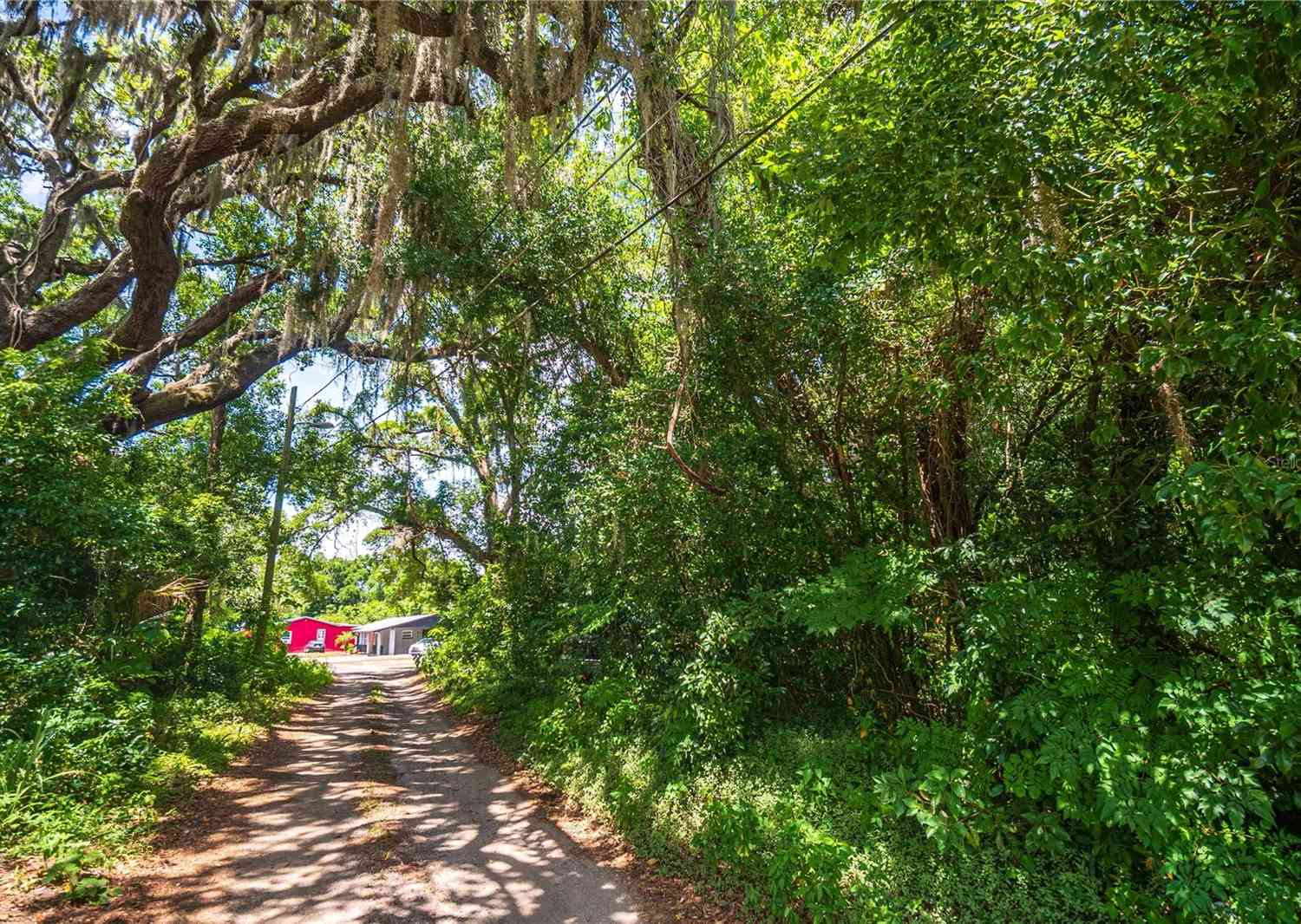 Marker Street, ALTAMONTE SPRINGS, Florida image 6