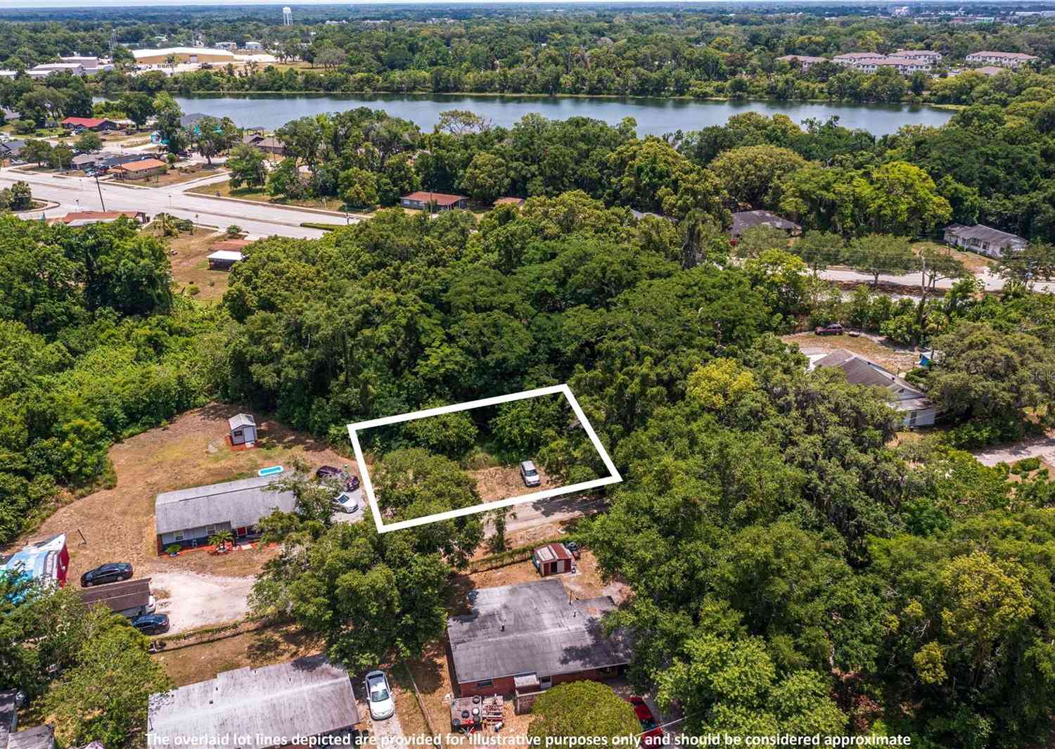 Marker Street, ALTAMONTE SPRINGS, Florida image 1