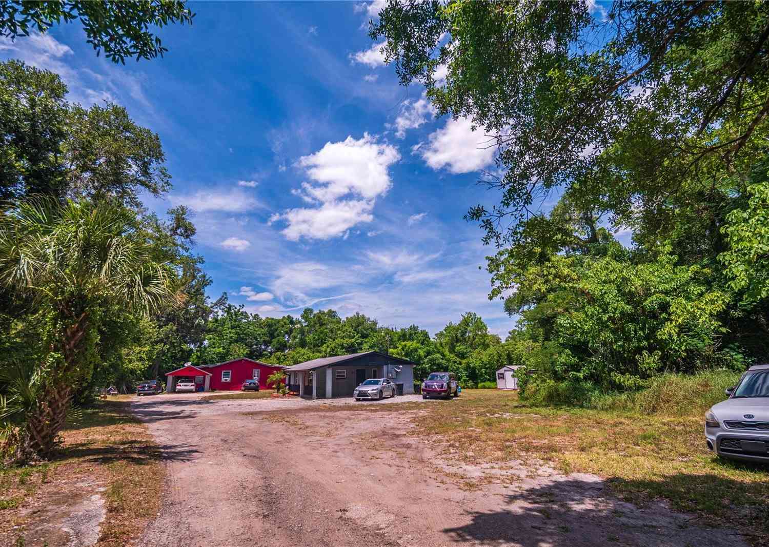Marker Street, ALTAMONTE SPRINGS, Florida image 9