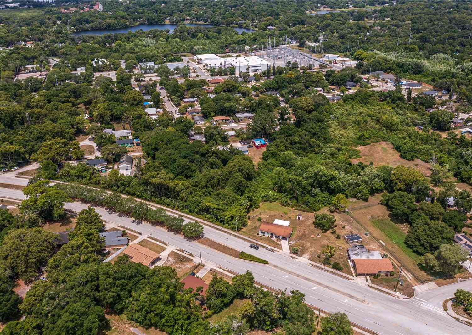 Marker Street, ALTAMONTE SPRINGS, Florida image 27