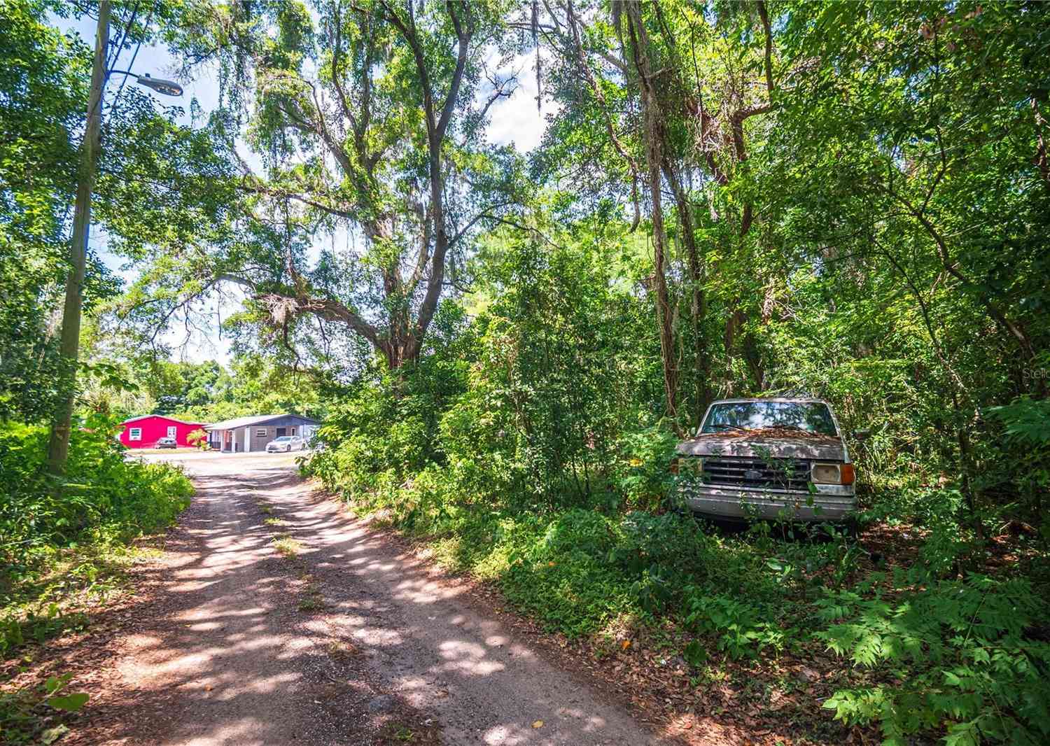 Marker Street, ALTAMONTE SPRINGS, Florida image 7