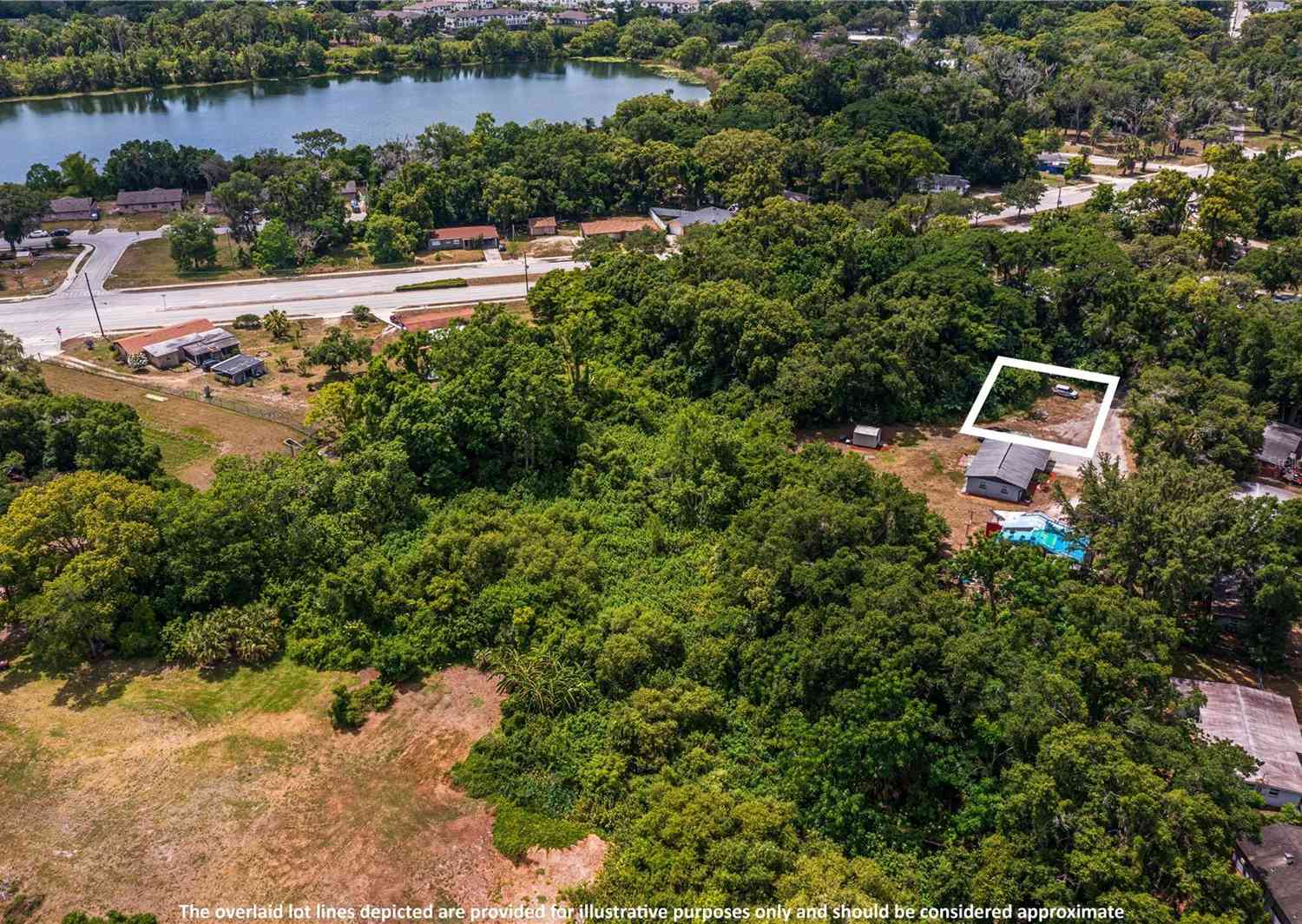 Marker Street, ALTAMONTE SPRINGS, Florida image 19