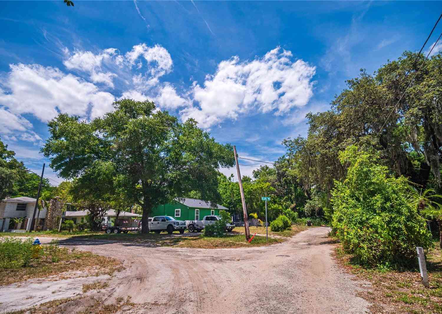 Marker Street, ALTAMONTE SPRINGS, Florida image 4