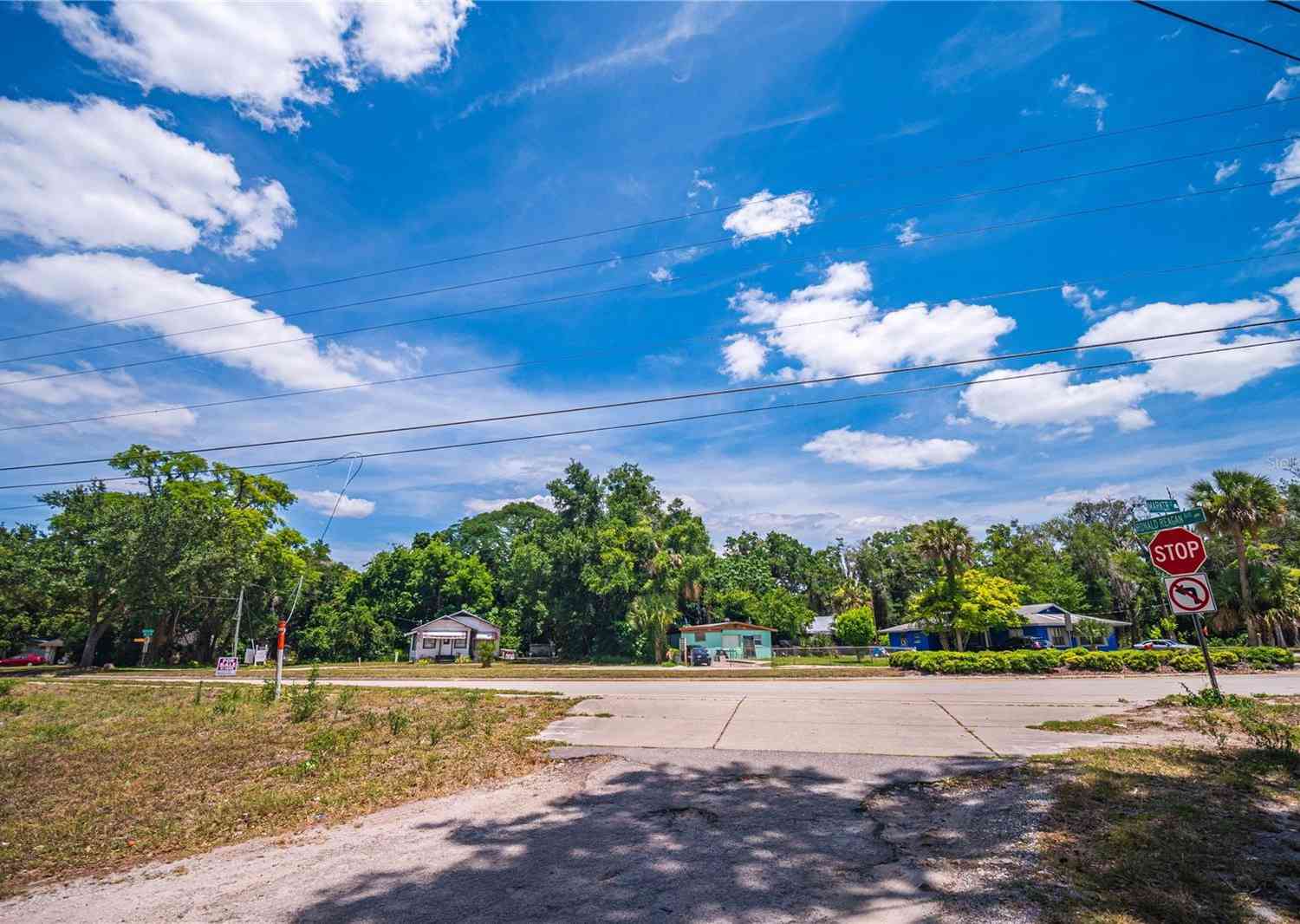 Marker Street, ALTAMONTE SPRINGS, Florida image 3