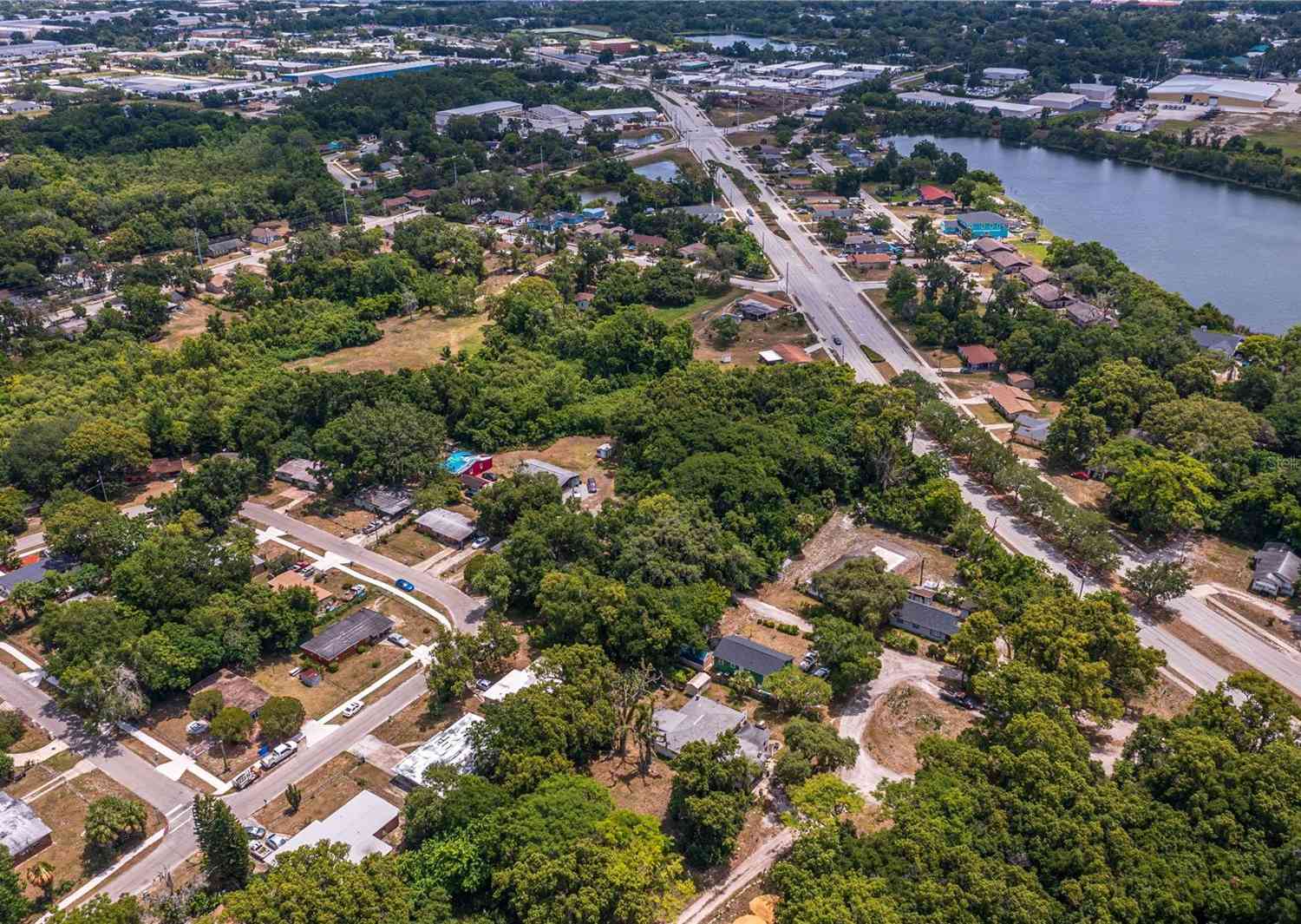 Marker Street, ALTAMONTE SPRINGS, Florida image 29