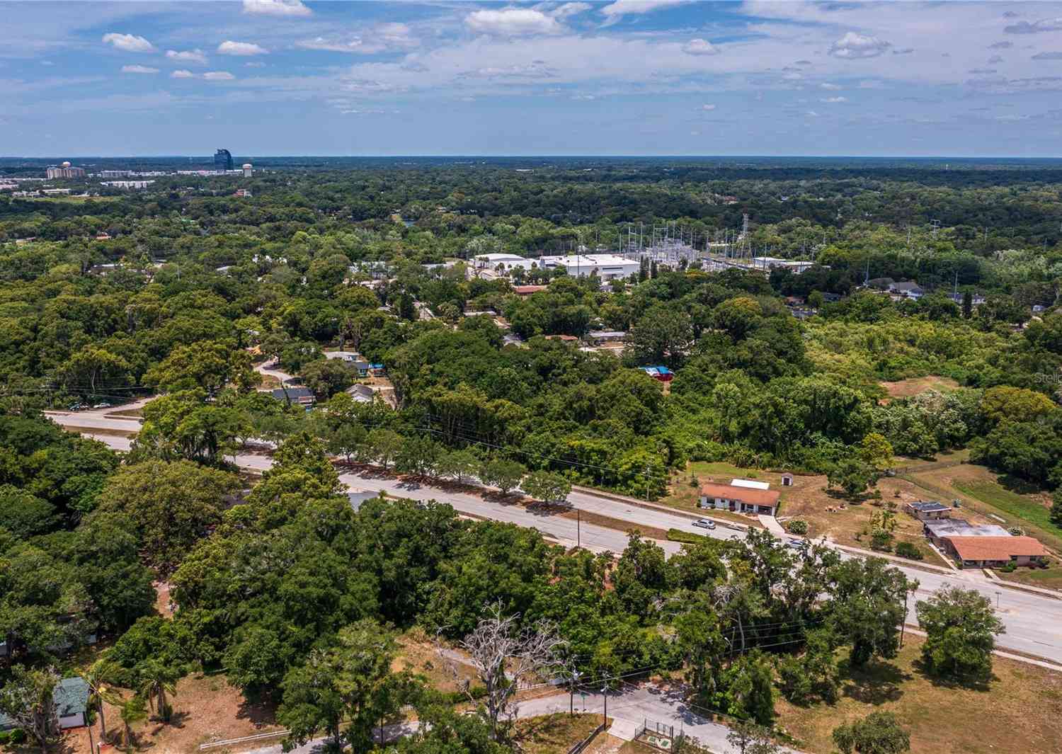 Marker Street, ALTAMONTE SPRINGS, Florida image 37