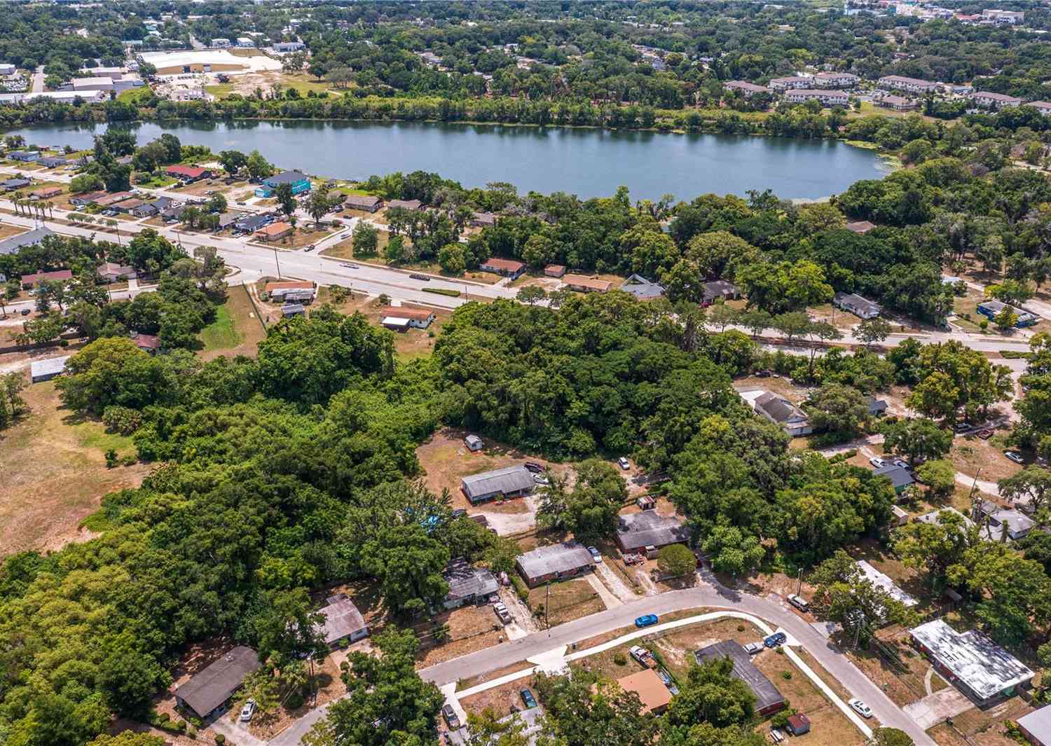 Marker Street, ALTAMONTE SPRINGS, Florida image 24