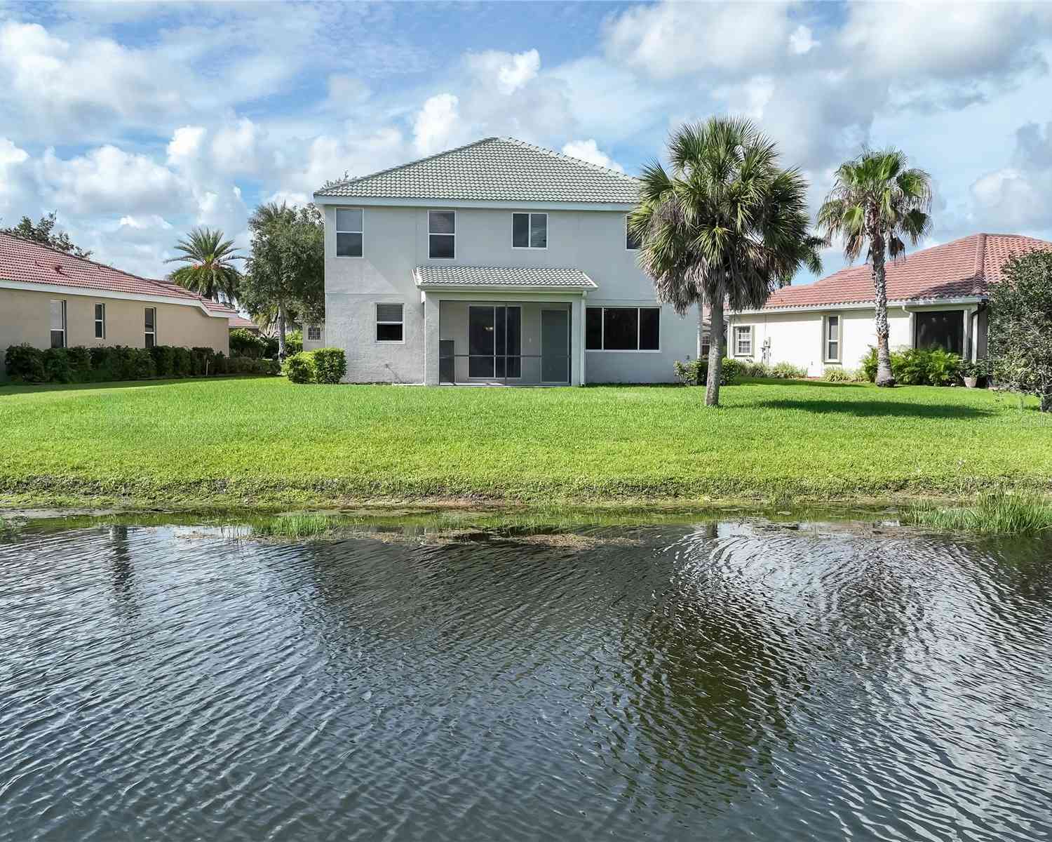 12002 Granite Woods Loop, VENICE, Florida image 28