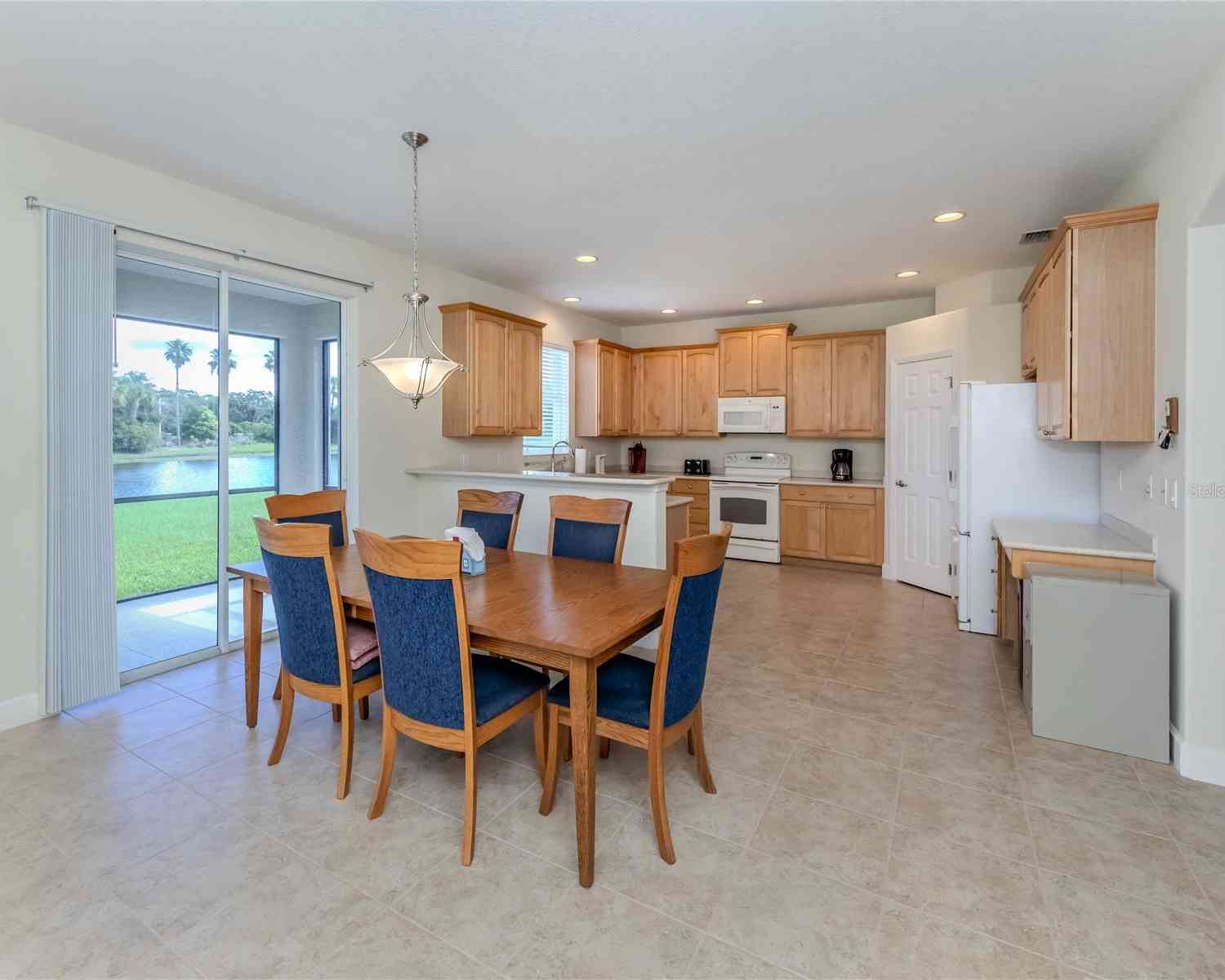 12002 Granite Woods Loop, VENICE, Florida image 11