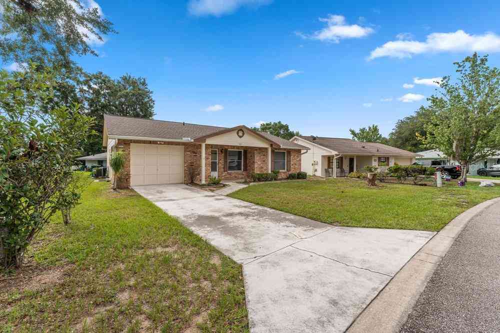 607 Brookline Avenue, EUSTIS, Florida image 26