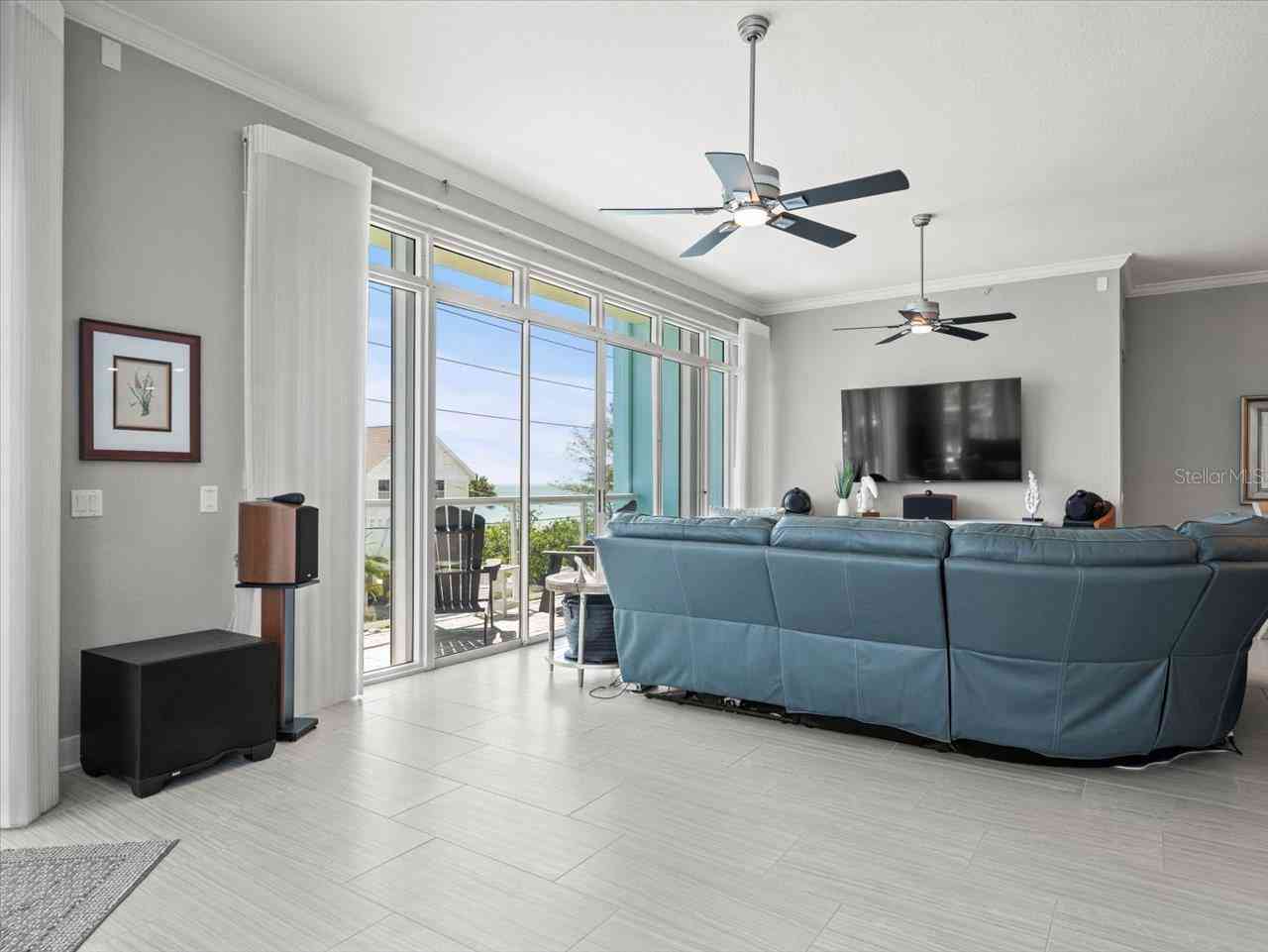 8085 W Gulf Boulevard #202, Treasure Island, Florida image 30