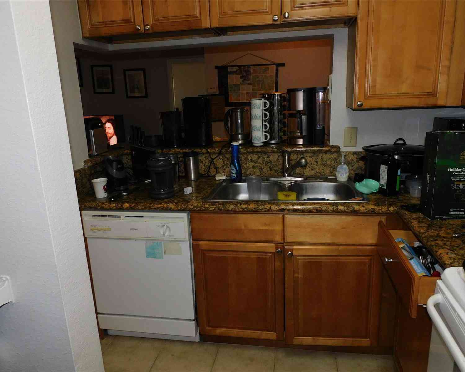 224 Afton Square #301, ALTAMONTE SPRINGS, Florida image 7