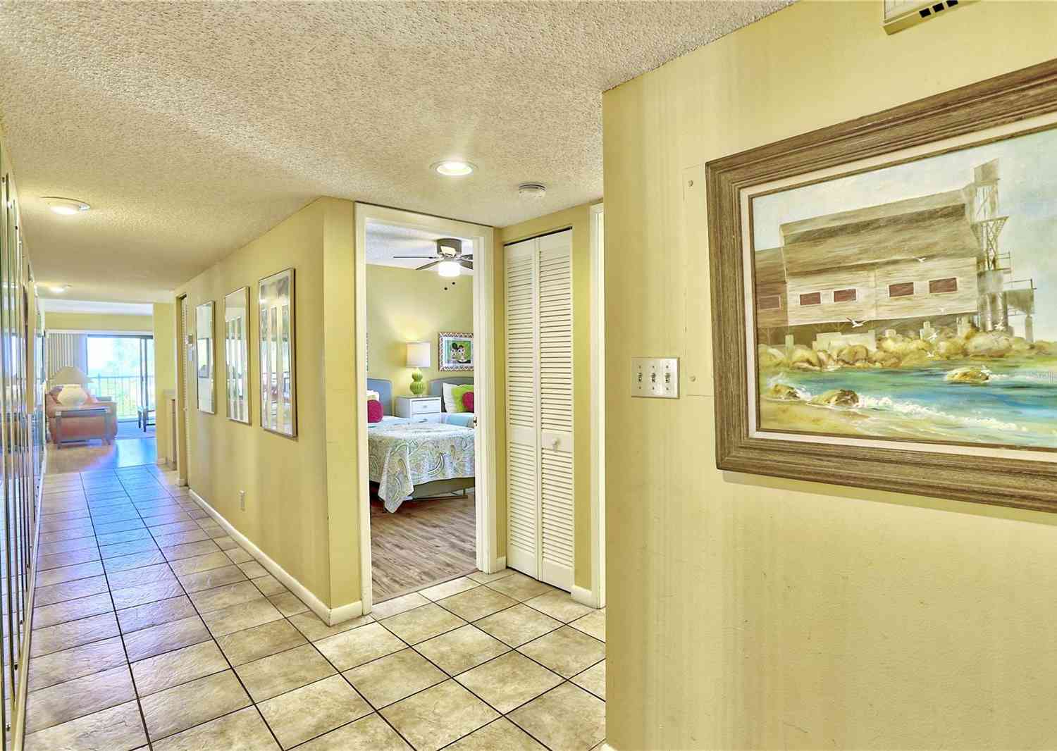 7532 Bayshore Drive #205, Treasure Island, Florida image 3