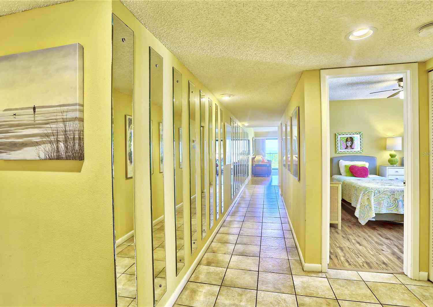 7532 Bayshore Drive #205, Treasure Island, Florida image 4