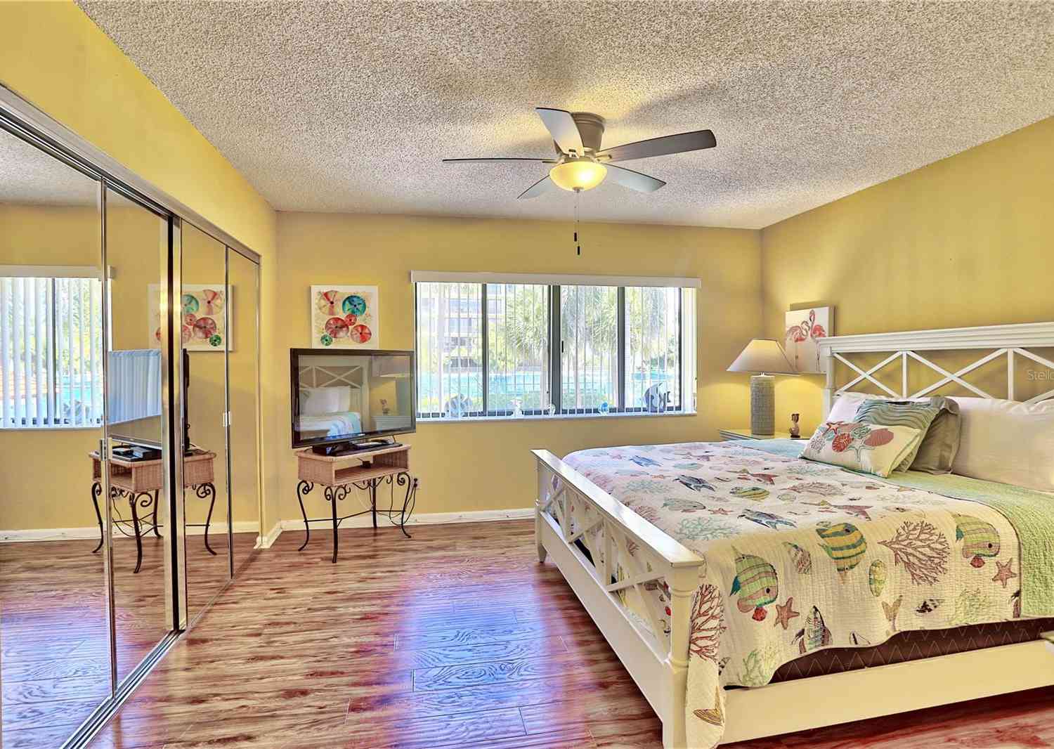 7532 Bayshore Drive #205, Treasure Island, Florida image 12