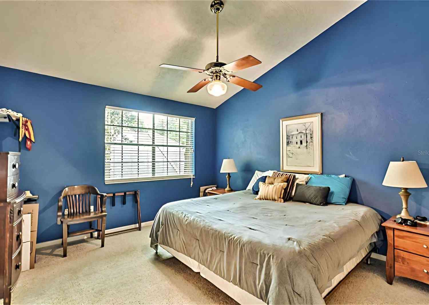 5229 SW 97th Drive, GAINESVILLE, Florida image 22
