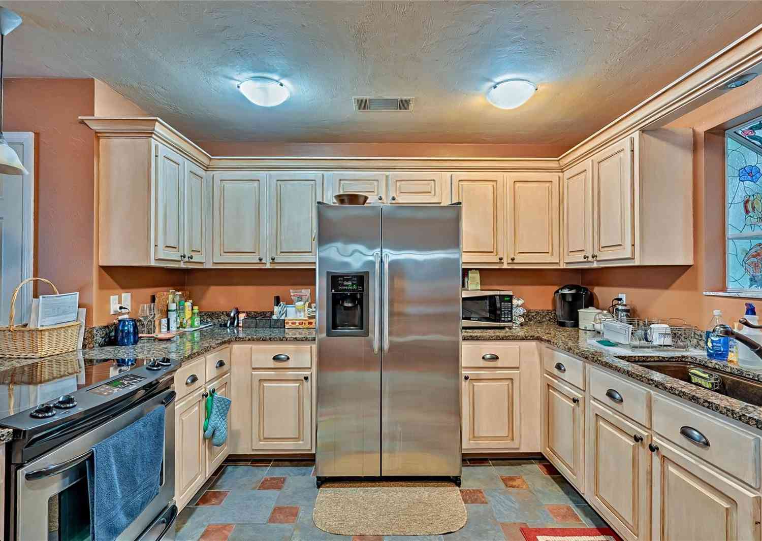 5229 SW 97th Drive, GAINESVILLE, Florida image 11