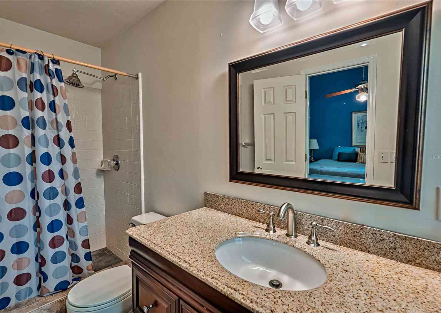 5229 SW 97th Drive, GAINESVILLE, Florida image 23