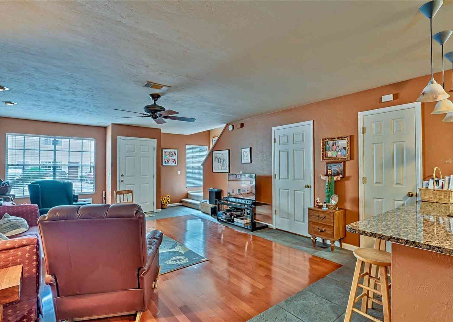 5229 SW 97th Drive, GAINESVILLE, Florida image 8