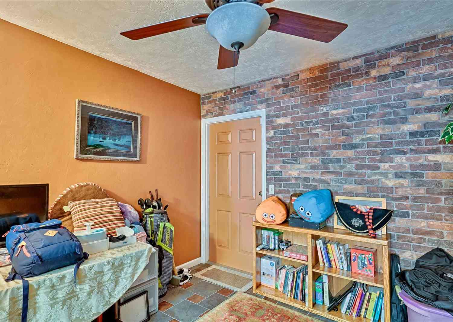 5229 SW 97th Drive, GAINESVILLE, Florida image 14