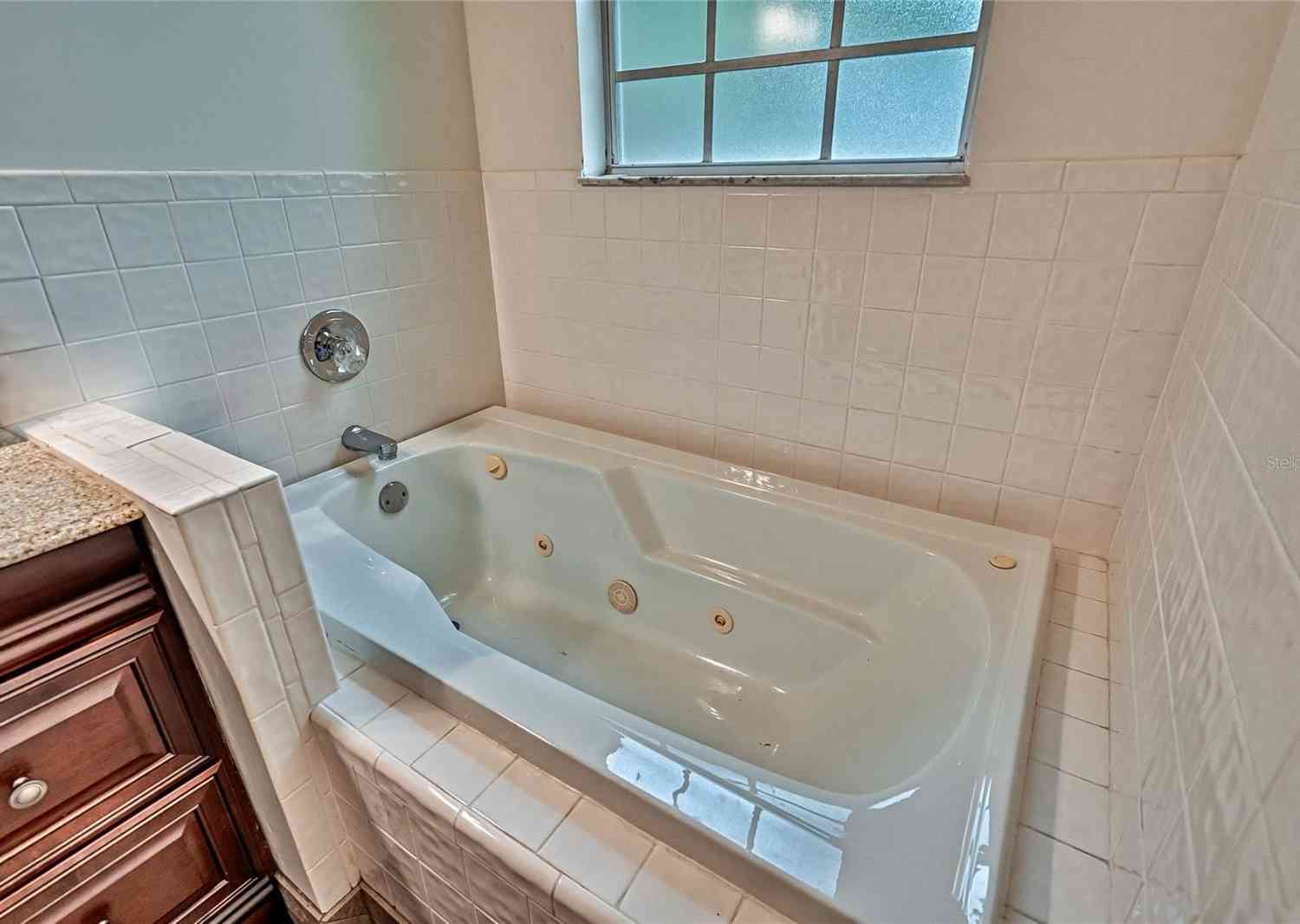 5229 SW 97th Drive, GAINESVILLE, Florida image 24