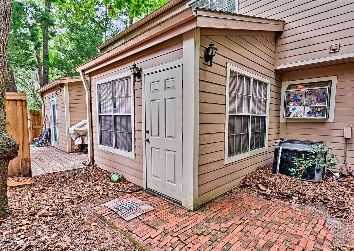 5229 SW 97th Drive, GAINESVILLE, Florida image 27