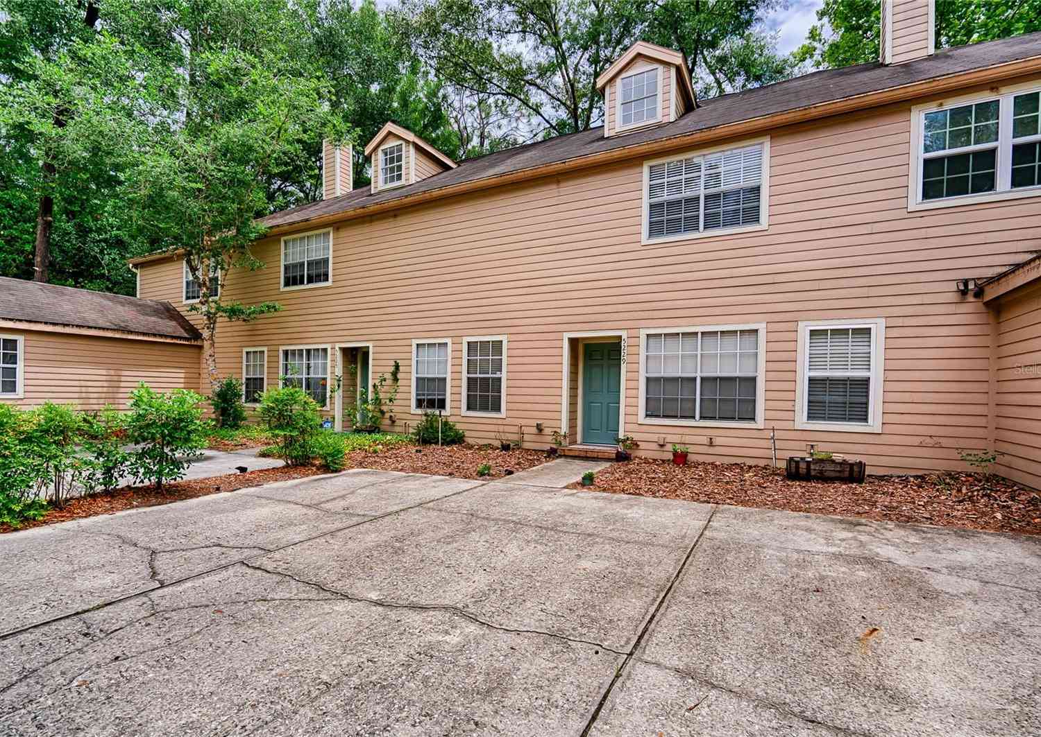 5229 SW 97th Drive, GAINESVILLE, Florida image 4