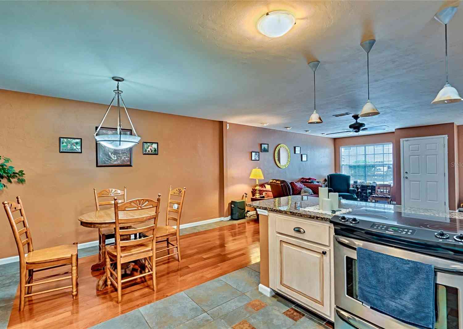 5229 SW 97th Drive, GAINESVILLE, Florida image 12