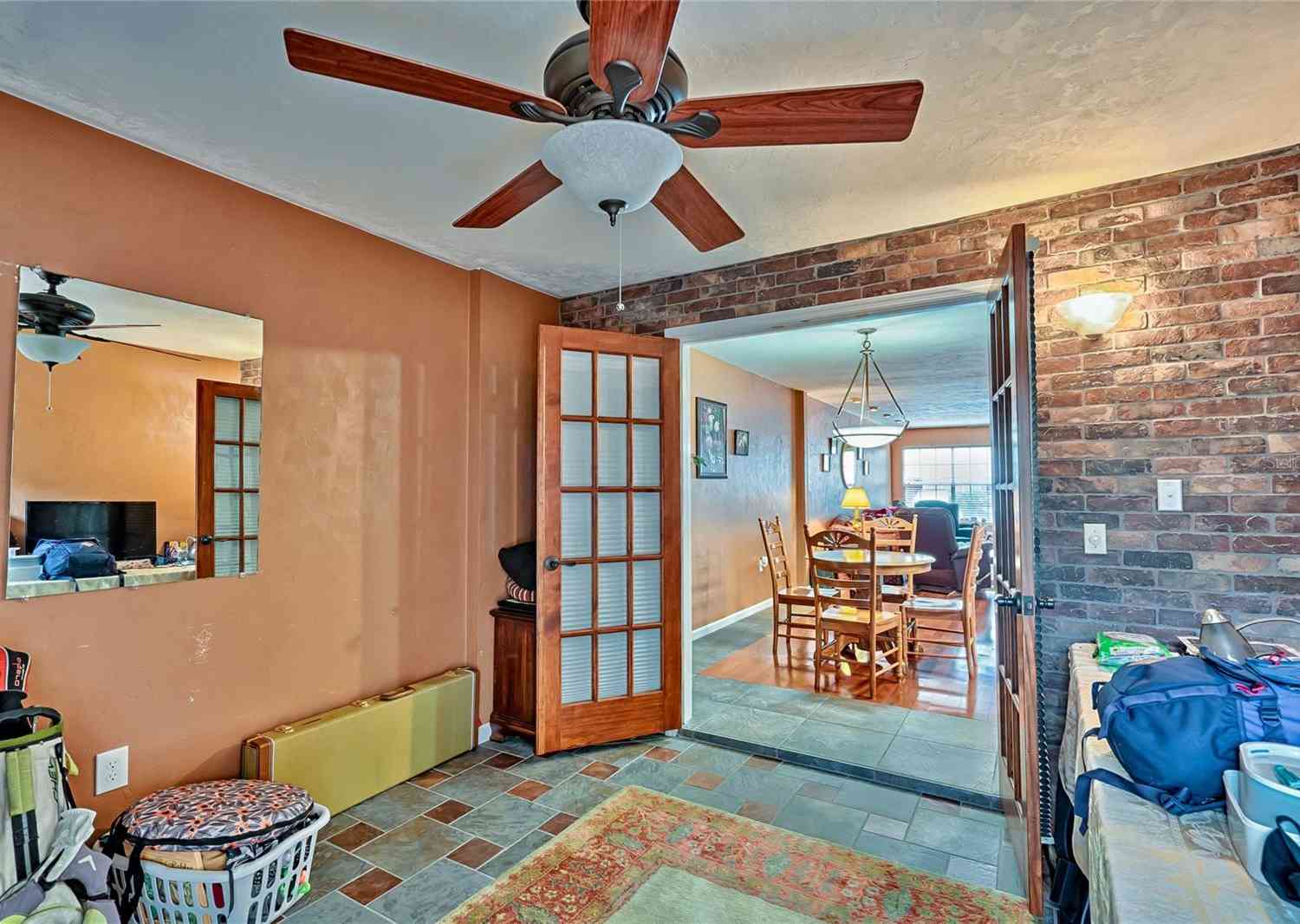 5229 SW 97th Drive, GAINESVILLE, Florida image 15