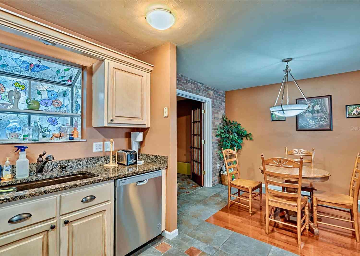 5229 SW 97th Drive, GAINESVILLE, Florida image 13