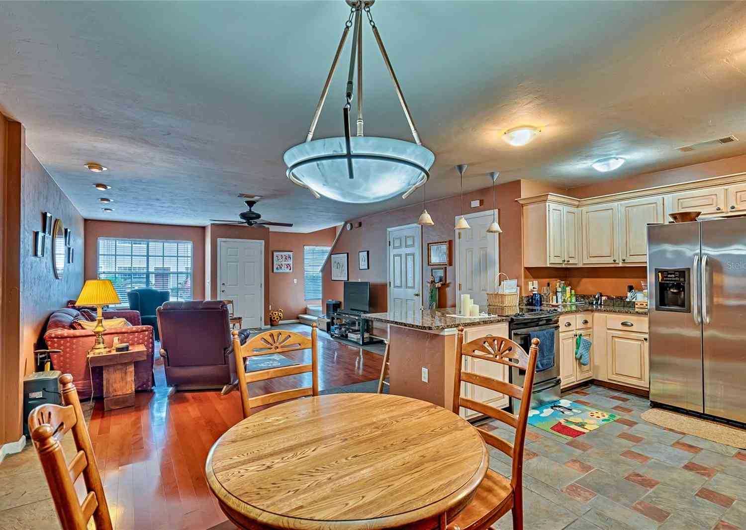 5229 SW 97th Drive, GAINESVILLE, Florida image 9
