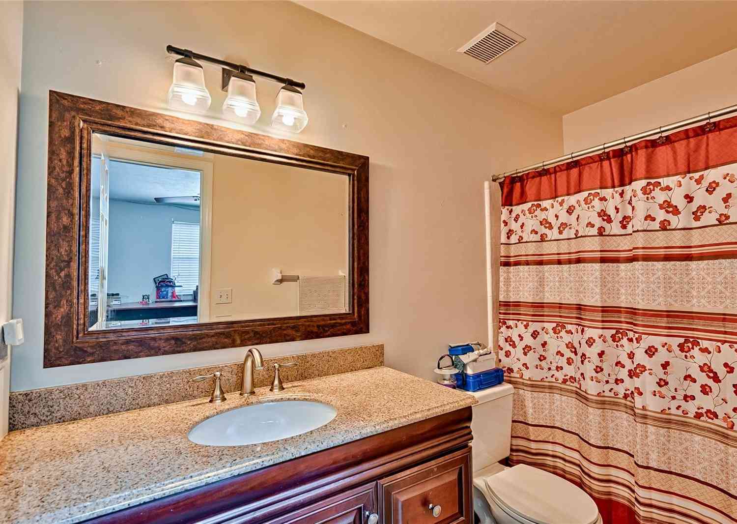 5229 SW 97th Drive, GAINESVILLE, Florida image 20
