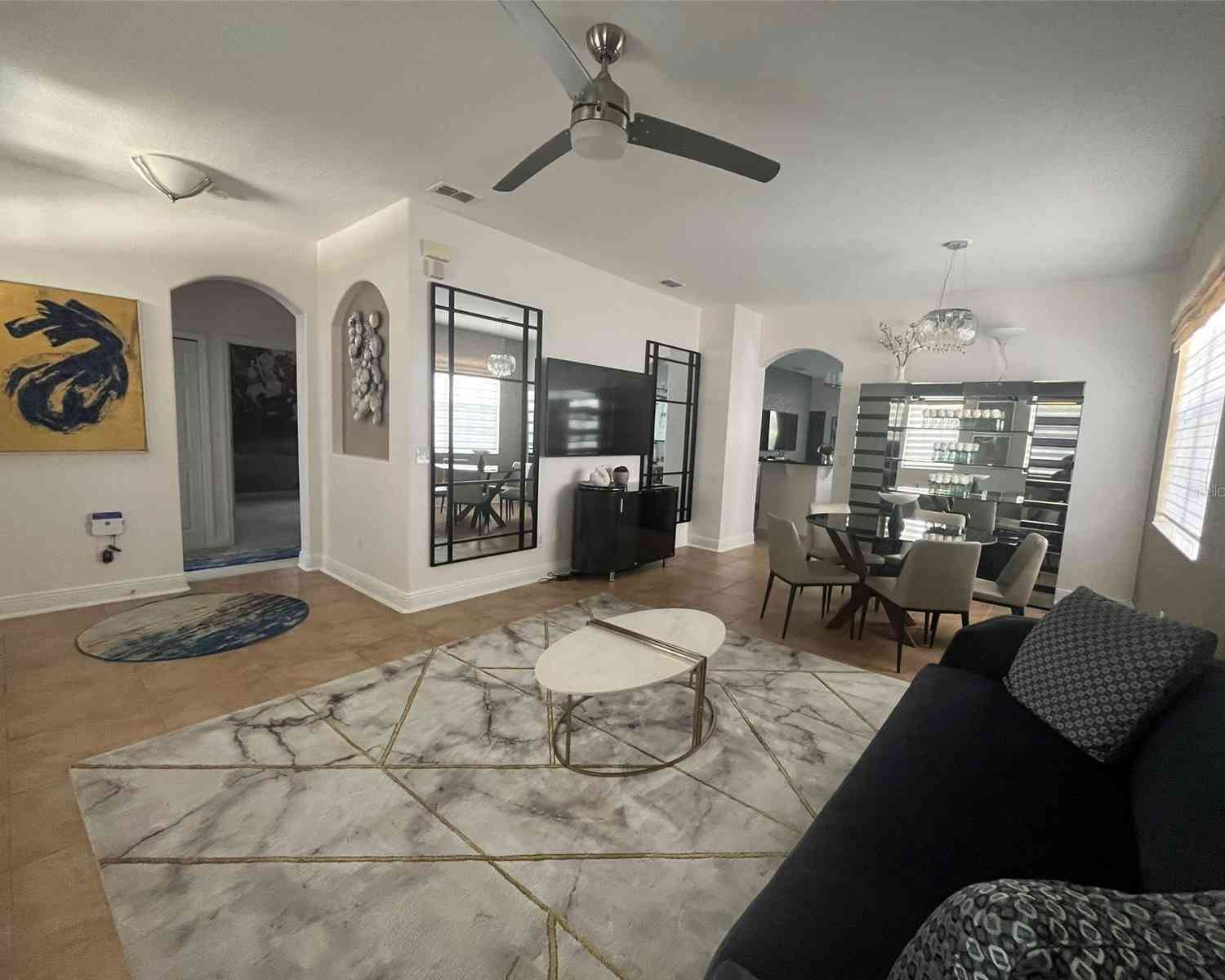 7416 Soiree Way, Reunion, Florida image 3