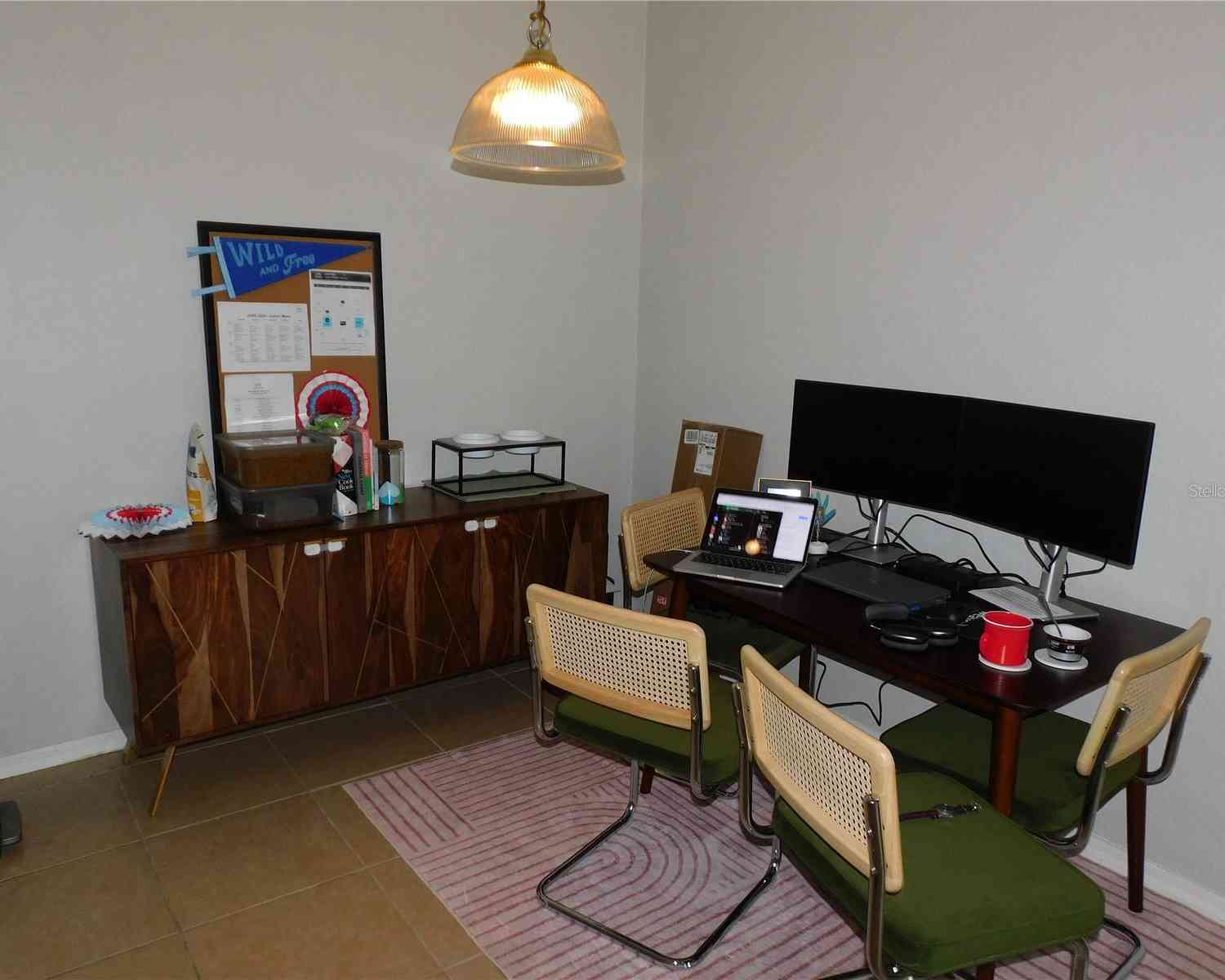 824 Grand Regency Point #102, ALTAMONTE SPRINGS, Florida image 19