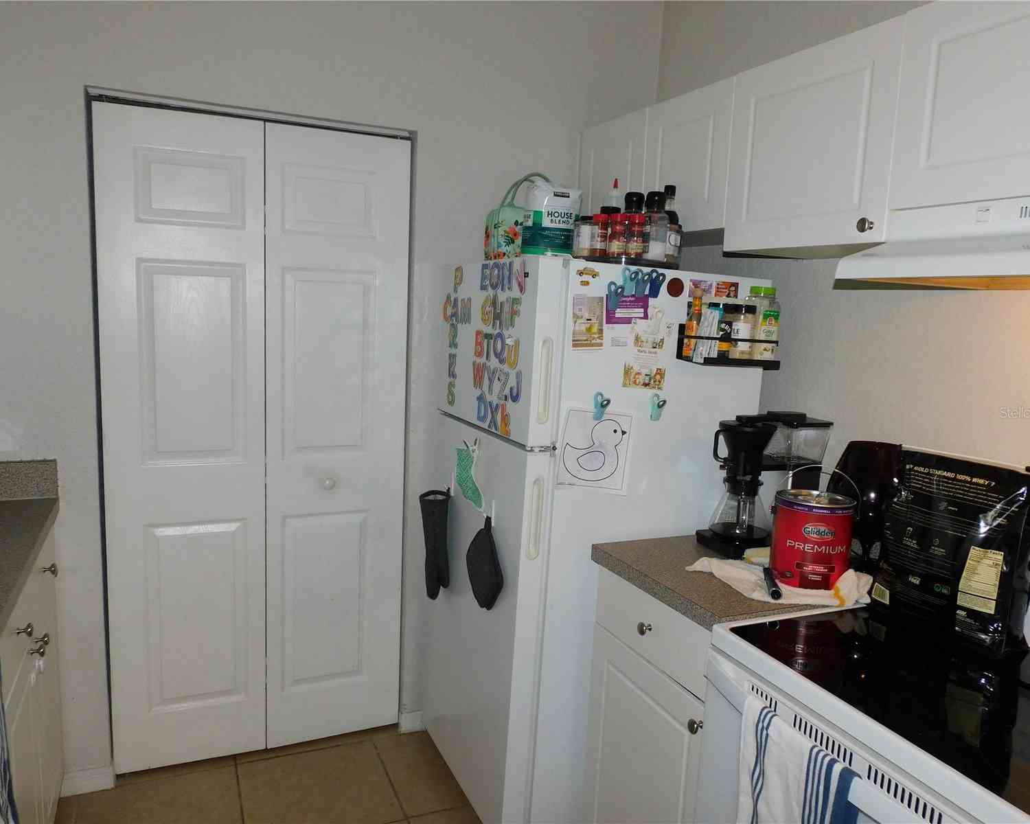824 Grand Regency Point #102, ALTAMONTE SPRINGS, Florida image 18