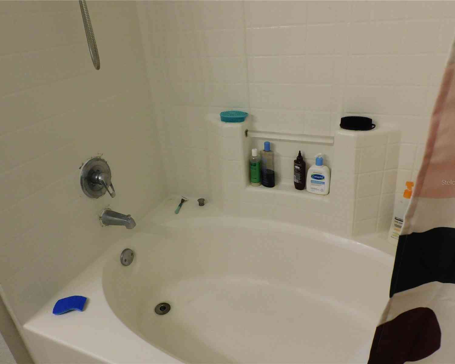824 Grand Regency Point #102, ALTAMONTE SPRINGS, Florida image 9