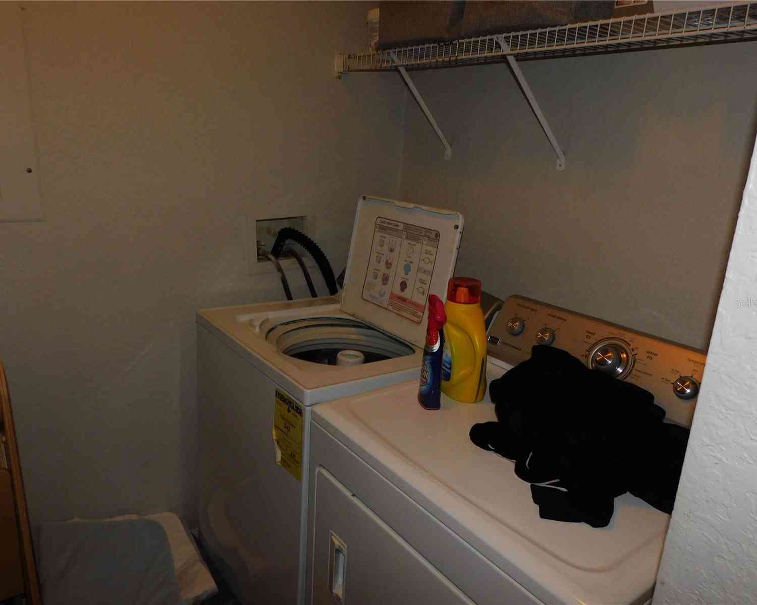824 Grand Regency Point #102, ALTAMONTE SPRINGS, Florida image 14