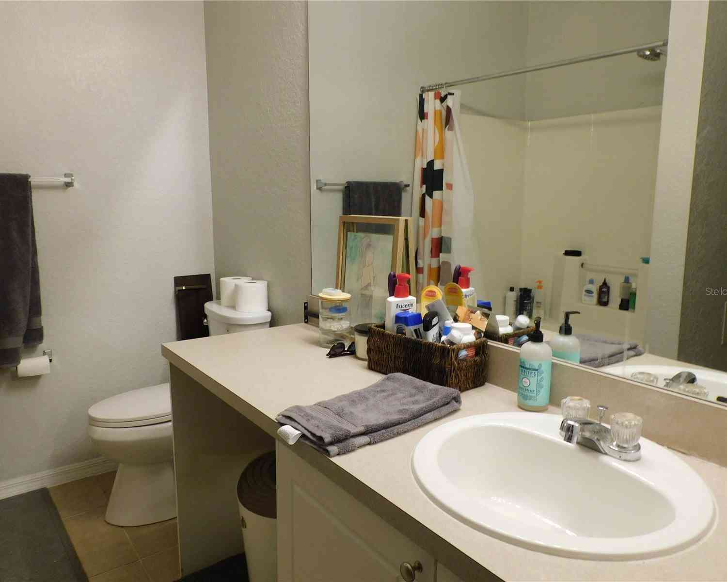 824 Grand Regency Point #102, ALTAMONTE SPRINGS, Florida image 8